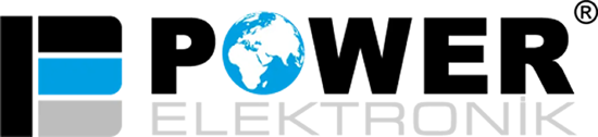 Power Elektronik